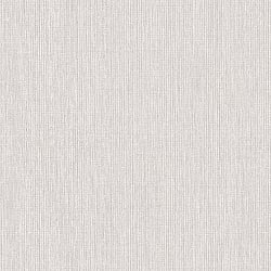 Galerie Wallcoverings Product Code SE20503 - Essentials Wallpaper Collection - Natural Grey Beige Colours - Subtle Texture Design