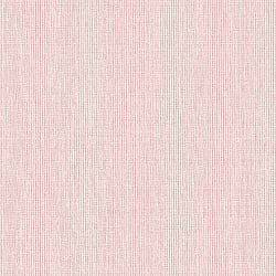 Galerie Wallcoverings Product Code SE20504 - Essentials Wallpaper Collection - Pink Colours - Subtle Texture Design