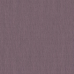 Galerie Wallcoverings Product Code SE20505 - Essentials Wallpaper Collection - Purple Colours - Subtle Texture Design