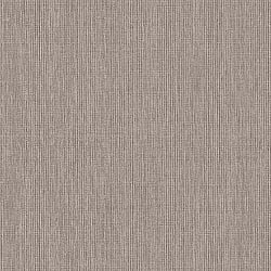 Galerie Wallcoverings Product Code SE20506 - Essentials Wallpaper Collection - Brown Colours - Subtle Texture Design
