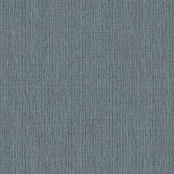 Galerie Wallcoverings Product Code SE20507 - Essentials Wallpaper Collection - Blue Colours - Subtle Texture Design