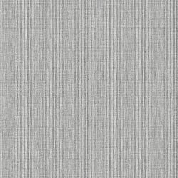 Galerie Wallcoverings Product Code SE20508 - Essentials Wallpaper Collection - Grey Colours - Subtle Texture Design