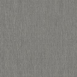 Galerie Wallcoverings Product Code SE20509 - Essentials Wallpaper Collection - Dark Grey Colours - Subtle Texture Design