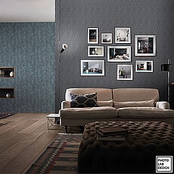 Galerie Wallcoverings Product Code SE20522R_SE20582R - Essentials Wallpaper Collection -   