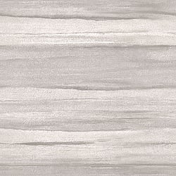 Galerie Wallcoverings Product Code SE20540 - Essentials Wallpaper Collection - Beige Colours - Horizontal Ombre Design