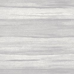 Galerie Wallcoverings Product Code SE20541 - Essentials Wallpaper Collection - Grey Colours - Horizontal Ombre Design