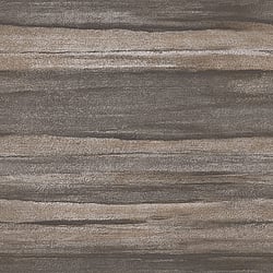 Galerie Wallcoverings Product Code SE20542 - Essentials Wallpaper Collection - Brown Colours - Horizontal Ombre Design