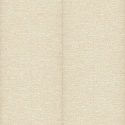 Galerie Wallcoverings Product Code SE20550 - Essentials Wallpaper Collection - Natural Colours - Subtle Stripe Texture Design