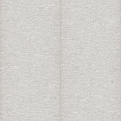 Galerie Wallcoverings Product Code SE20553 - Essentials Wallpaper Collection - Beige Grey Colours - Subtle Stripe Texture Design