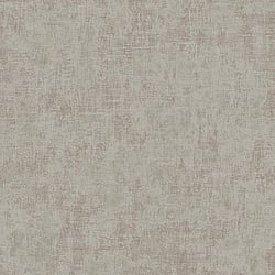 Galerie Wallcoverings Product Code SH20007 - Sherazade Wallpaper Collection -   