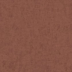 Galerie Wallcoverings Product Code SH20009 - Sherazade Wallpaper Collection -   
