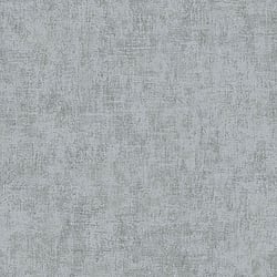 Galerie Wallcoverings Product Code SH20010 - Sherazade Wallpaper Collection -   