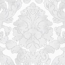 Galerie Wallcoverings Product Code SH20011 - Sherazade Wallpaper Collection -   