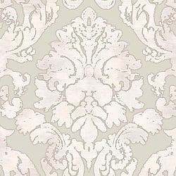 Galerie Wallcoverings Product Code SH20012 - Sherazade Wallpaper Collection -   