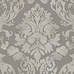 Galerie Wallcoverings Product Code SH20013 - Sherazade Wallpaper Collection -   