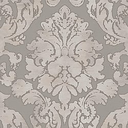 Galerie Wallcoverings Product Code SH20014 - Sherazade Wallpaper Collection -   