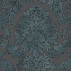 Galerie Wallcoverings Product Code SH20015 - Sherazade Wallpaper Collection -   