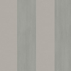 Galerie Wallcoverings Product Code SH20022 - Sherazade Wallpaper Collection -   