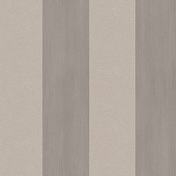 Galerie Wallcoverings Product Code SH20023 - Sherazade Wallpaper Collection -   