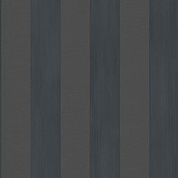 Galerie Wallcoverings Product Code SH20024 - Sherazade Wallpaper Collection -   