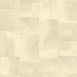 Galerie Wallcoverings Product Code SH20030 - Sherazade Wallpaper Collection -   