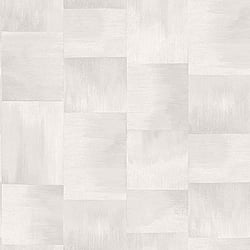 Galerie Wallcoverings Product Code SH20031 - Sherazade Wallpaper Collection -   
