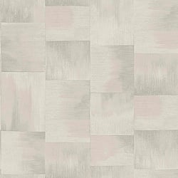 Galerie Wallcoverings Product Code SH20032 - Sherazade Wallpaper Collection -   