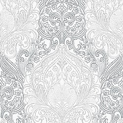Galerie Wallcoverings Product Code SH20040 - Sherazade Wallpaper Collection -   