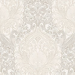 Galerie Wallcoverings Product Code SH20042 - Sherazade Wallpaper Collection -   