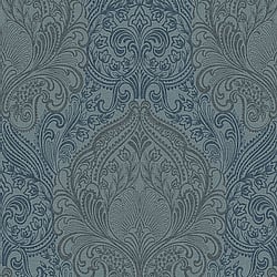 Galerie Wallcoverings Product Code SH20043 - Sherazade Wallpaper Collection -   