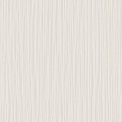 Galerie Wallcoverings Product Code SH20052 - Sherazade Wallpaper Collection -   