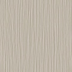 Galerie Wallcoverings Product Code SH20054 - Sherazade Wallpaper Collection -   