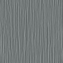 Galerie Wallcoverings Product Code SH20055 - Sherazade Wallpaper Collection -   