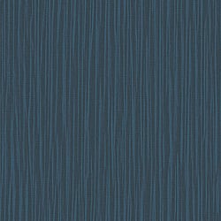 Galerie Wallcoverings Product Code SH20057 - Sherazade Wallpaper Collection -   