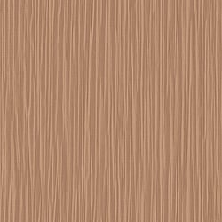 Galerie Wallcoverings Product Code SH20058 - Sherazade Wallpaper Collection -   