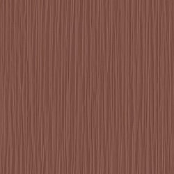 Galerie Wallcoverings Product Code SH20059 - Sherazade Wallpaper Collection -   