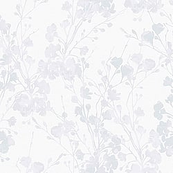 Galerie Wallcoverings Product Code SH20060 - Sherazade Wallpaper Collection -   