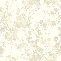 Galerie Wallcoverings Product Code SH20061 - Sherazade Wallpaper Collection -   