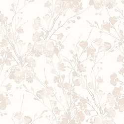 Galerie Wallcoverings Product Code SH20062 - Sherazade Wallpaper Collection -   