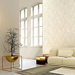 Galerie Wallcoverings Product Code SH20062 - Sherazade Wallpaper Collection -   