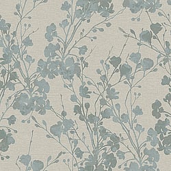 Galerie Wallcoverings Product Code SH20063 - Sherazade Wallpaper Collection -   