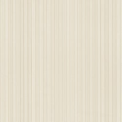 Galerie Wallcoverings Product Code SH26508 - Classic Silks 3 Wallpaper Collection -   