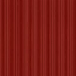 Galerie Wallcoverings Product Code SH26529 - Classic Silks 3 Wallpaper Collection -   