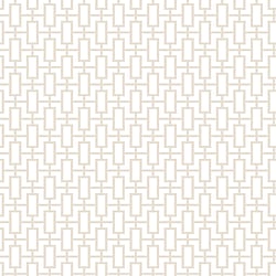 Galerie Wallcoverings Product Code SH34509 - Shades Wallpaper Collection -   