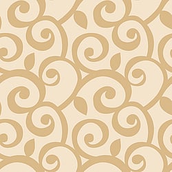 Galerie Wallcoverings Product Code SH34510 - Shades Wallpaper Collection -   