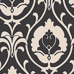 Galerie Wallcoverings Product Code SH34515 - Shades Wallpaper Collection -   