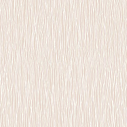 Galerie Wallcoverings Product Code SH34531 - Shades Wallpaper Collection -   