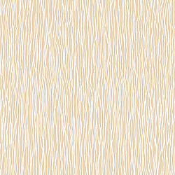Galerie Wallcoverings Product Code SH34532 - Shades Wallpaper Collection -   
