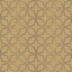 Galerie Wallcoverings Product Code SH34553 - Shades Wallpaper Collection -   