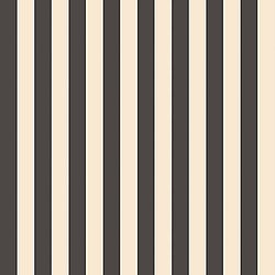 Galerie Wallcoverings Product Code SH34554 - Shades Wallpaper Collection -   
